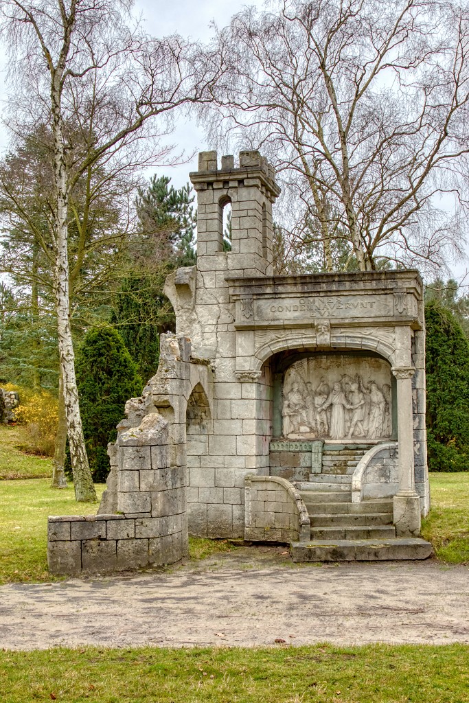 HDR kerkfotografie Mariapark Lommel Jesus Maria Sint Fransiscus Homo Josef Kerststal Mary kerstmis christmas noel bedevaart bedevaartplaats pilgrimage pelerinage heilig heilige holy saint